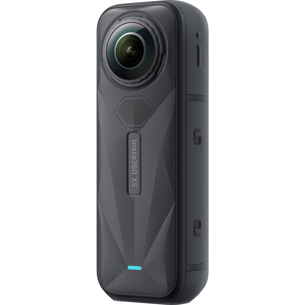 Insta360 X5 Camera, image 5