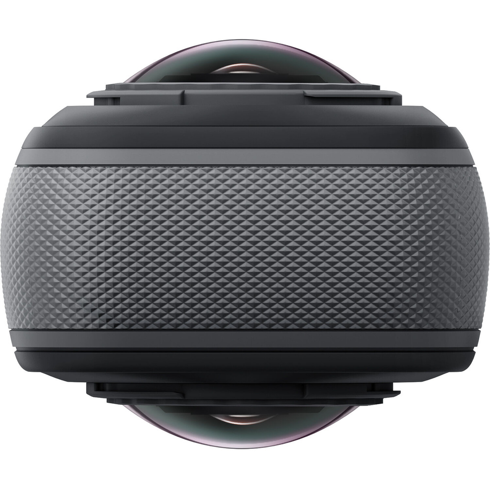 Insta360 X5 Camera, image 8