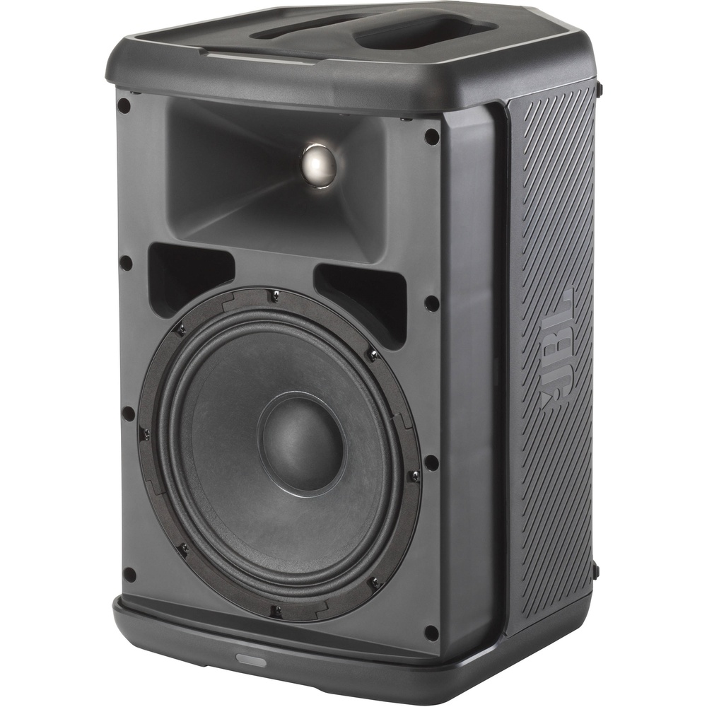 JBL EON ONE Compact All-in-One Rechargeable PA, image 4