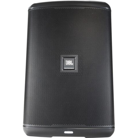 JBL EON ONE Compact All-in-One Rechargeable PA
