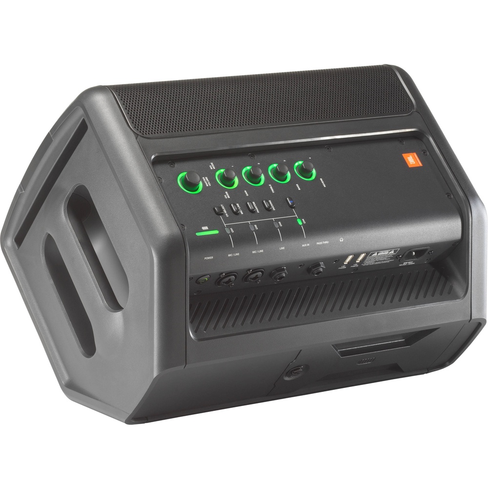 JBL EON ONE Compact All-in-One Rechargeable PA, image 6