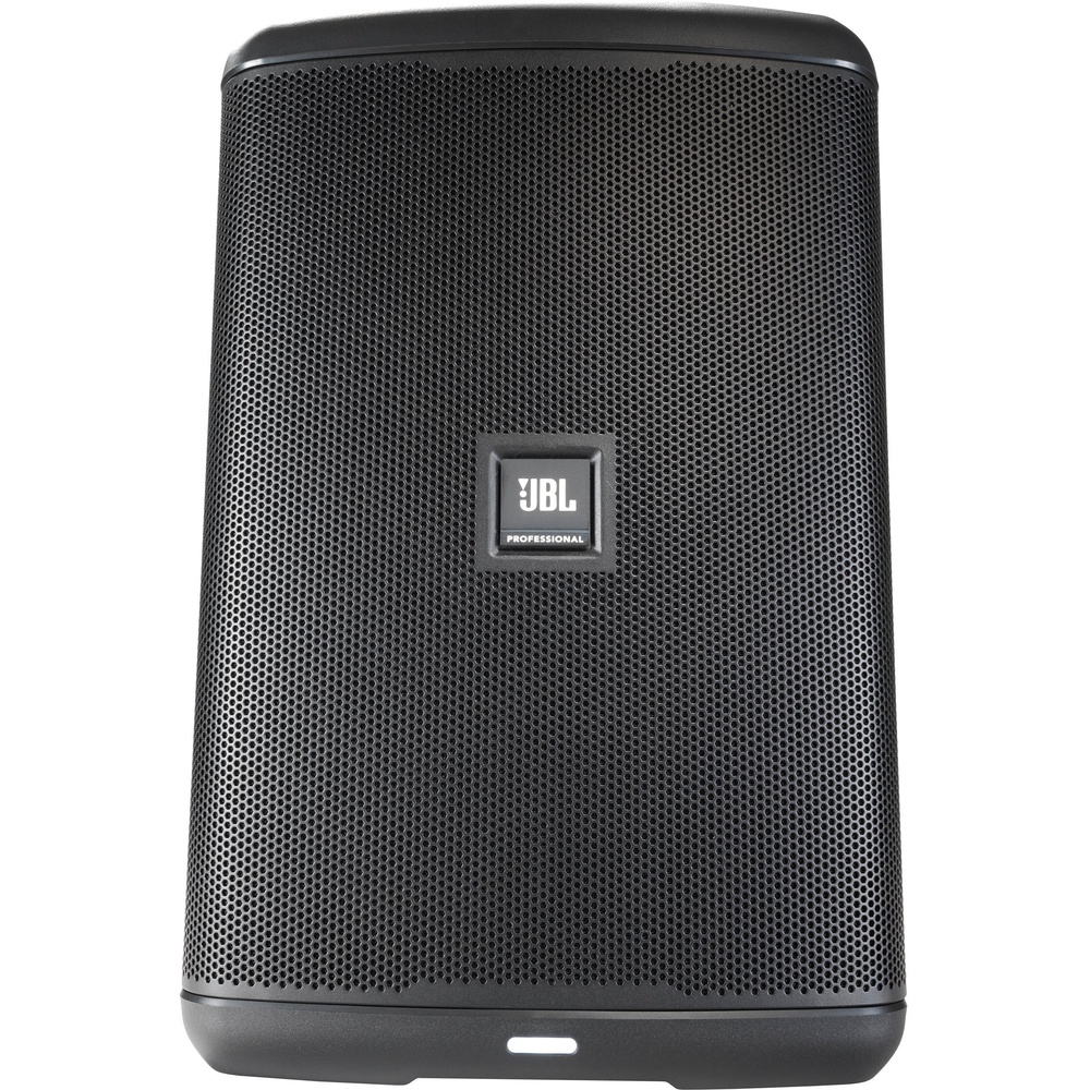 JBL EON ONE Compact All-in-One Rechargeable PA