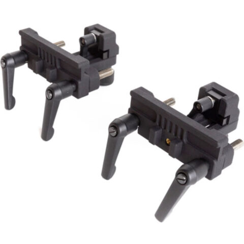 Kessler Crane Motor Kit for Dana Dolly (Belt is required)