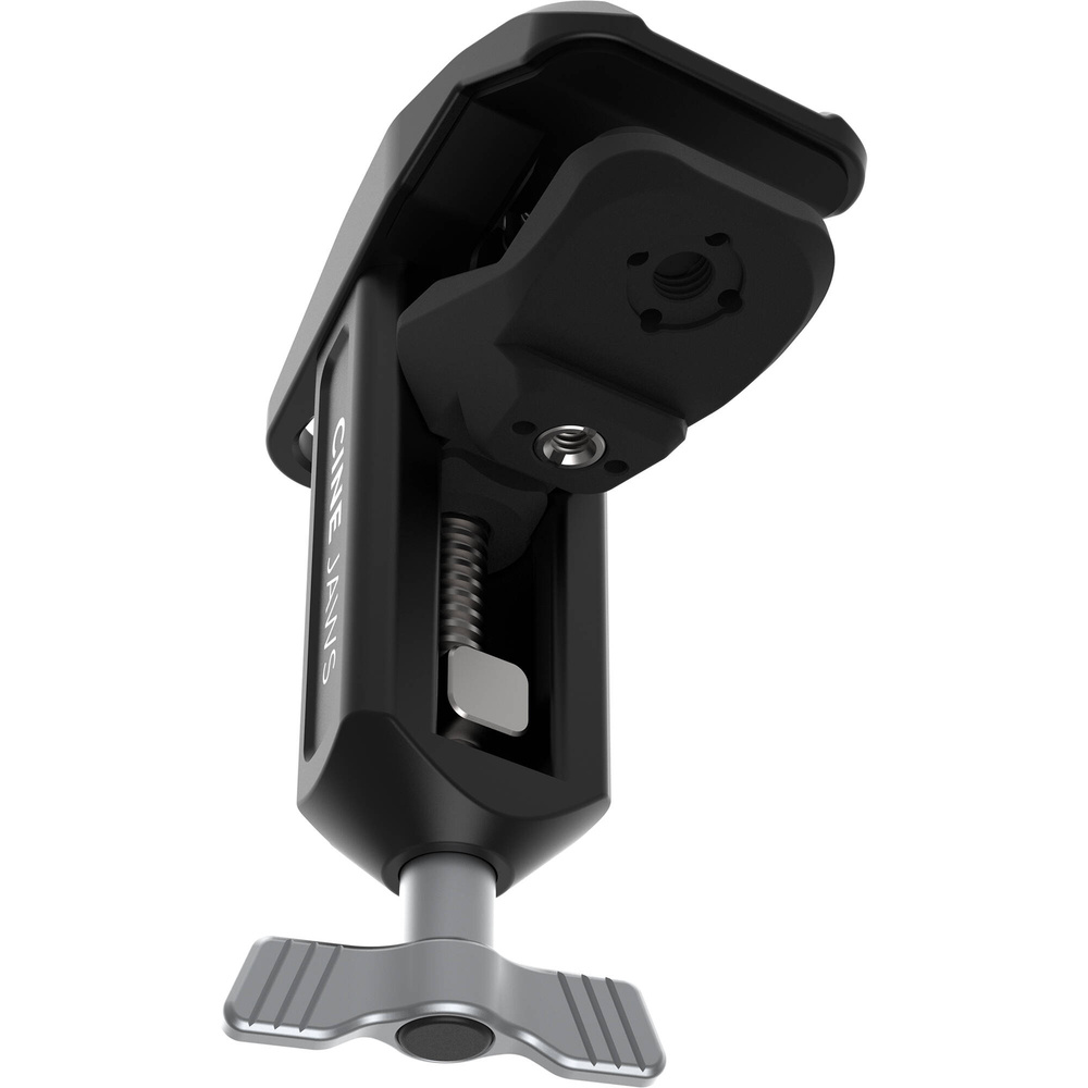 Kondor Blue Bessette CineJaws (Raven Black), image 7