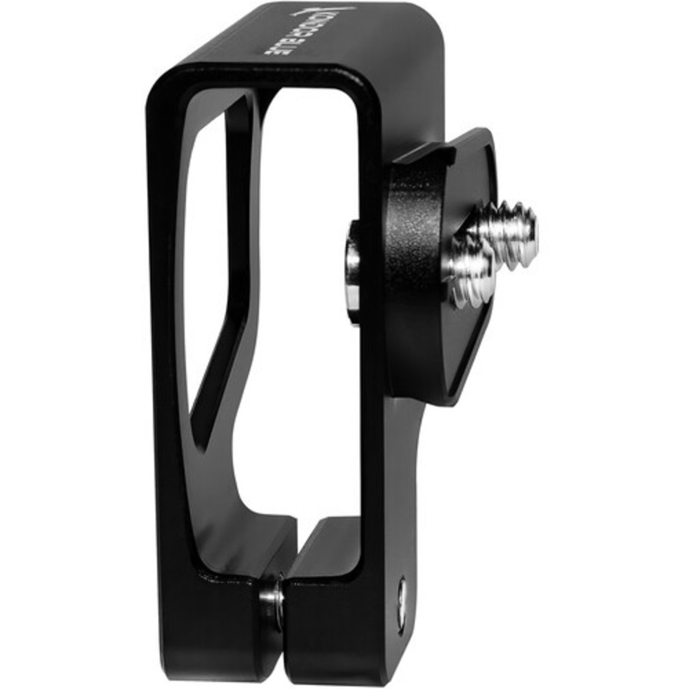 Kondor Blue Tentacle Sync-E Caddy Mount (Raven Black), image 2