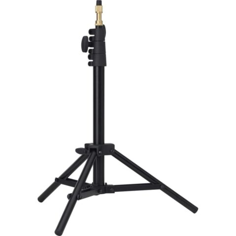 Kupo 033 Low Mini Kit Stand (47cm)