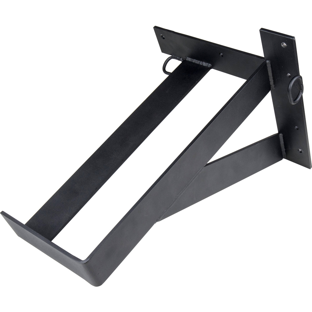 Kupo 119B C-Stand Door Rack, image 2