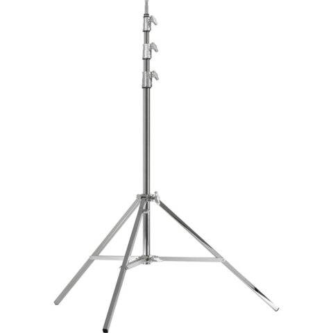 Kupo 155M High Baby Stand (4.2m)