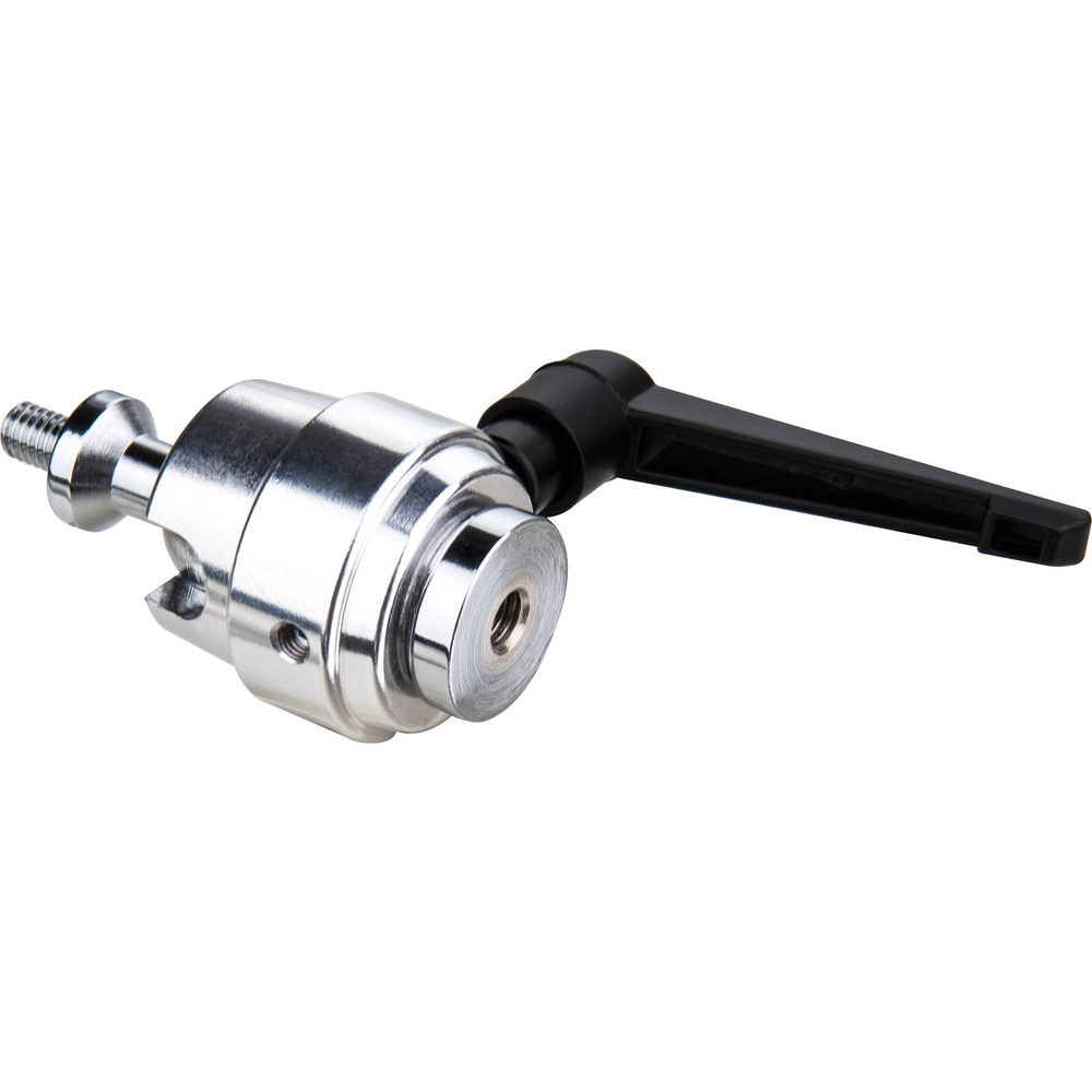 Kupo 419 Super Grip Ball Head, image 2