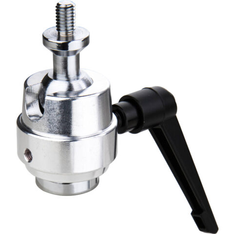 Kupo 419 Super Grip Ball Head