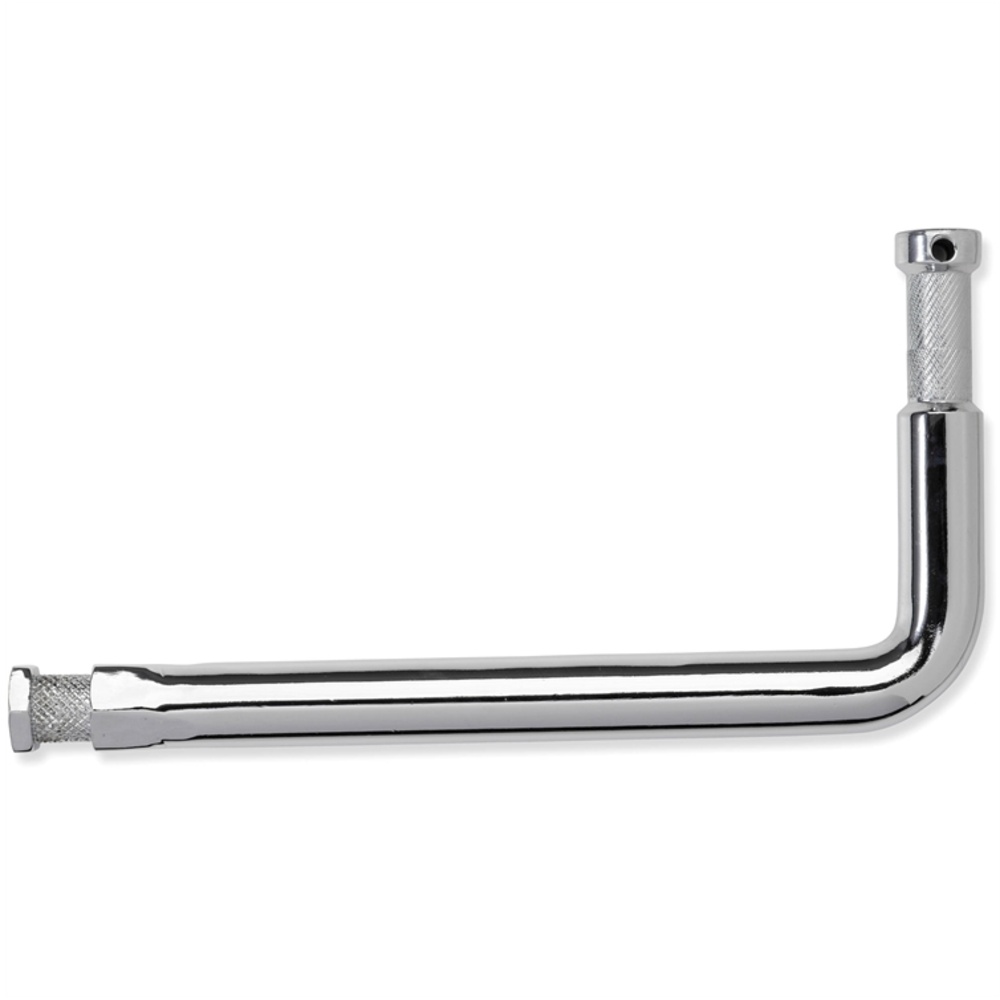 Kupo KS-031 Snap-In Right-Angle Pin