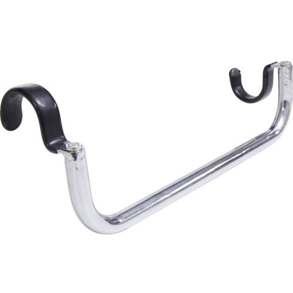 Kupo KS-320 Microphone Boompole Holder