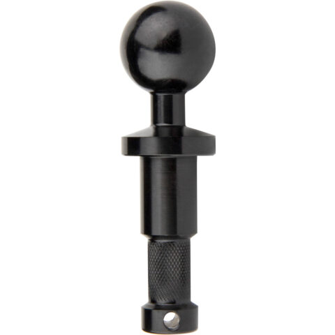 Kupo KS-416 Super Knuckle Ball with 5/8" Baby Pin