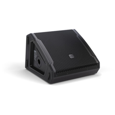 LD Systems Stinger MON12AG3 12" Powered Coaxial Stage Monitor
