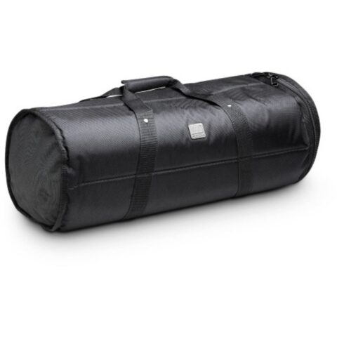LD Systems Transport bag for LD MAUI 5 Columns