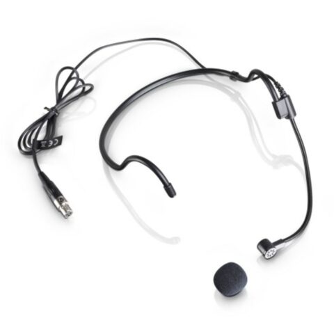 LD Systems WS100 MH1 Headset