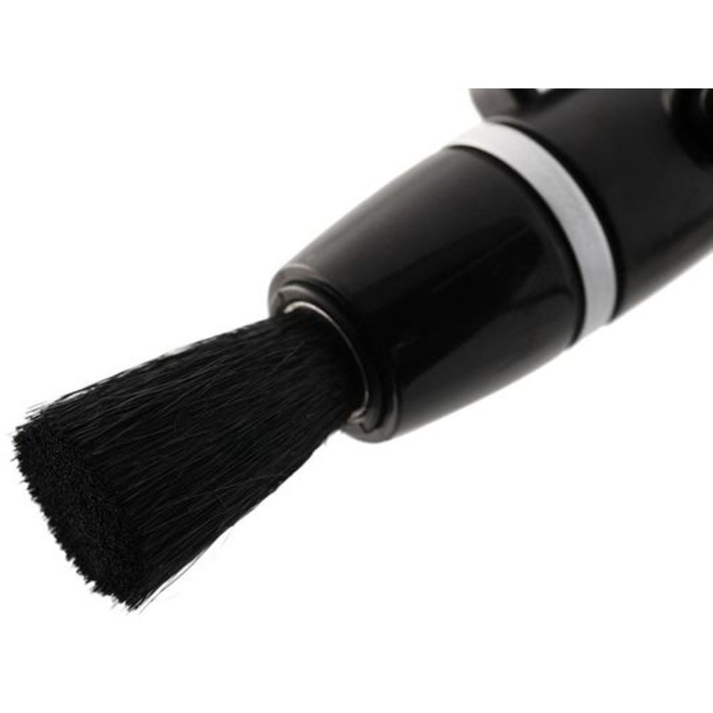 Lenspen FilterKlear, image 4