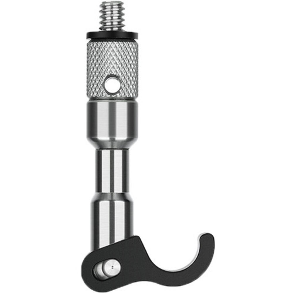 Leofoto HK-01 Tripod Weight Hook, image 2