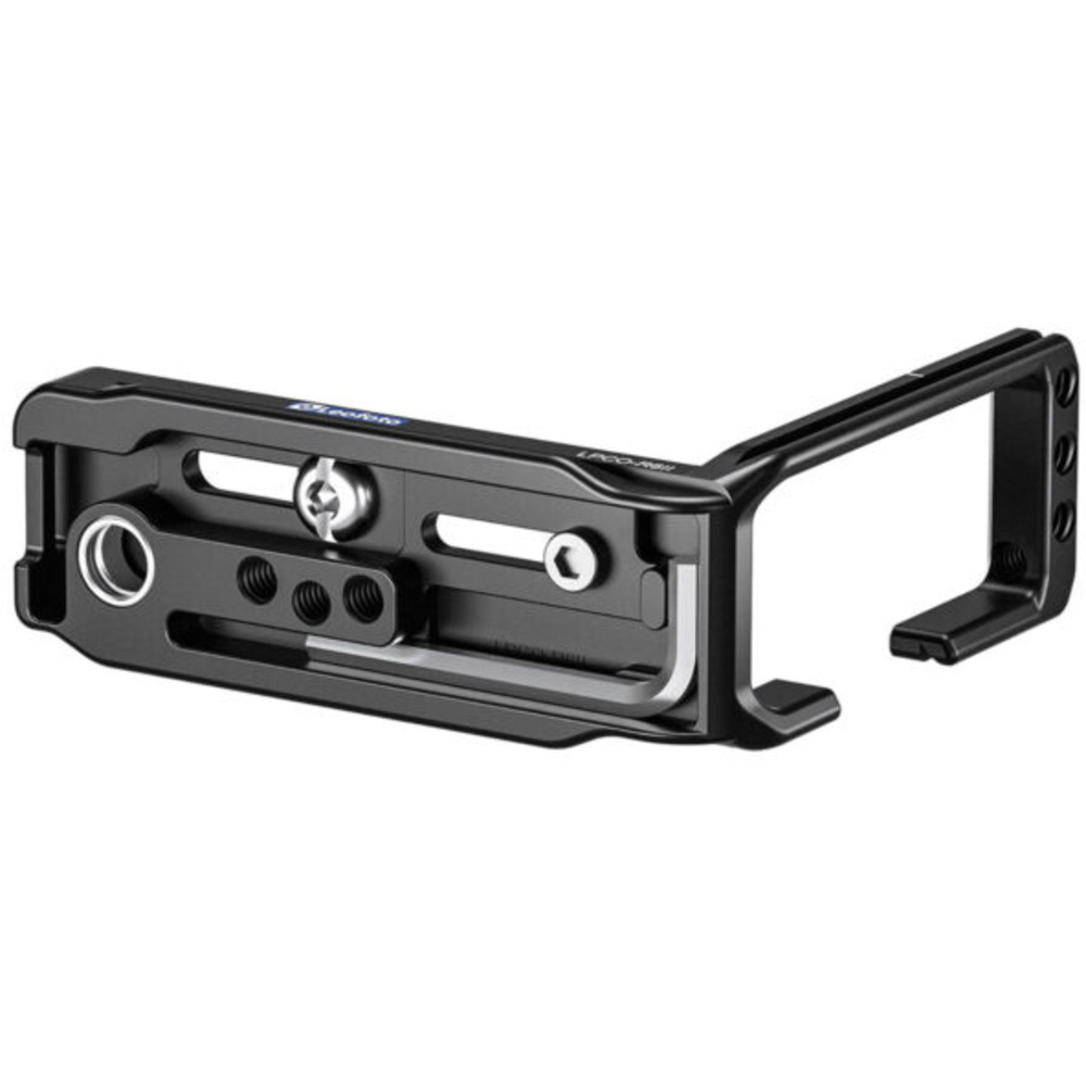 Leofoto LPCO-R6II L-Bracket for Canon R6II, R5, R5C, R6, image 3