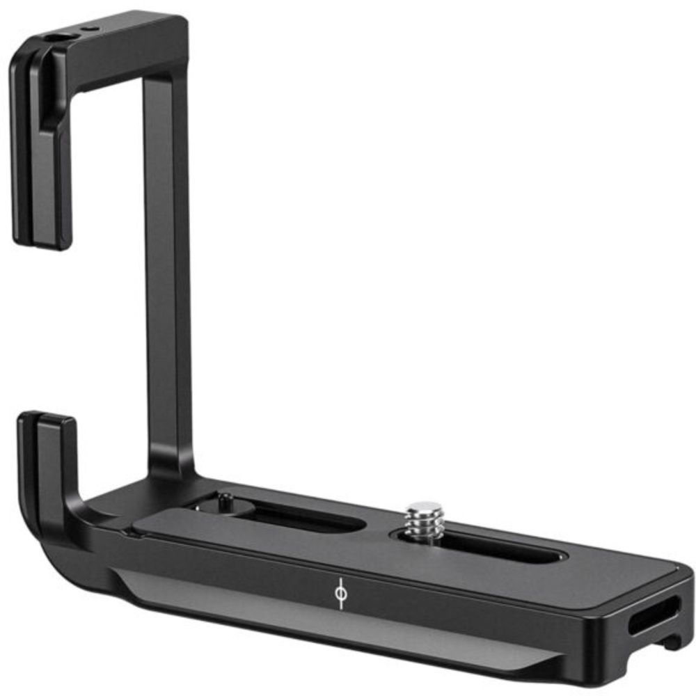 Leofoto LPCO-R6II L-Bracket for Canon R6II, R5, R5C, R6, image 4
