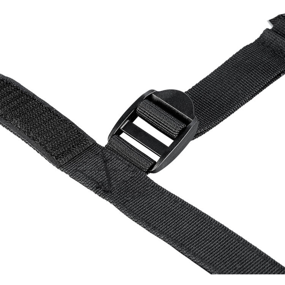 Leofoto RB-2 Universal Tripod Rock Bag, image 4