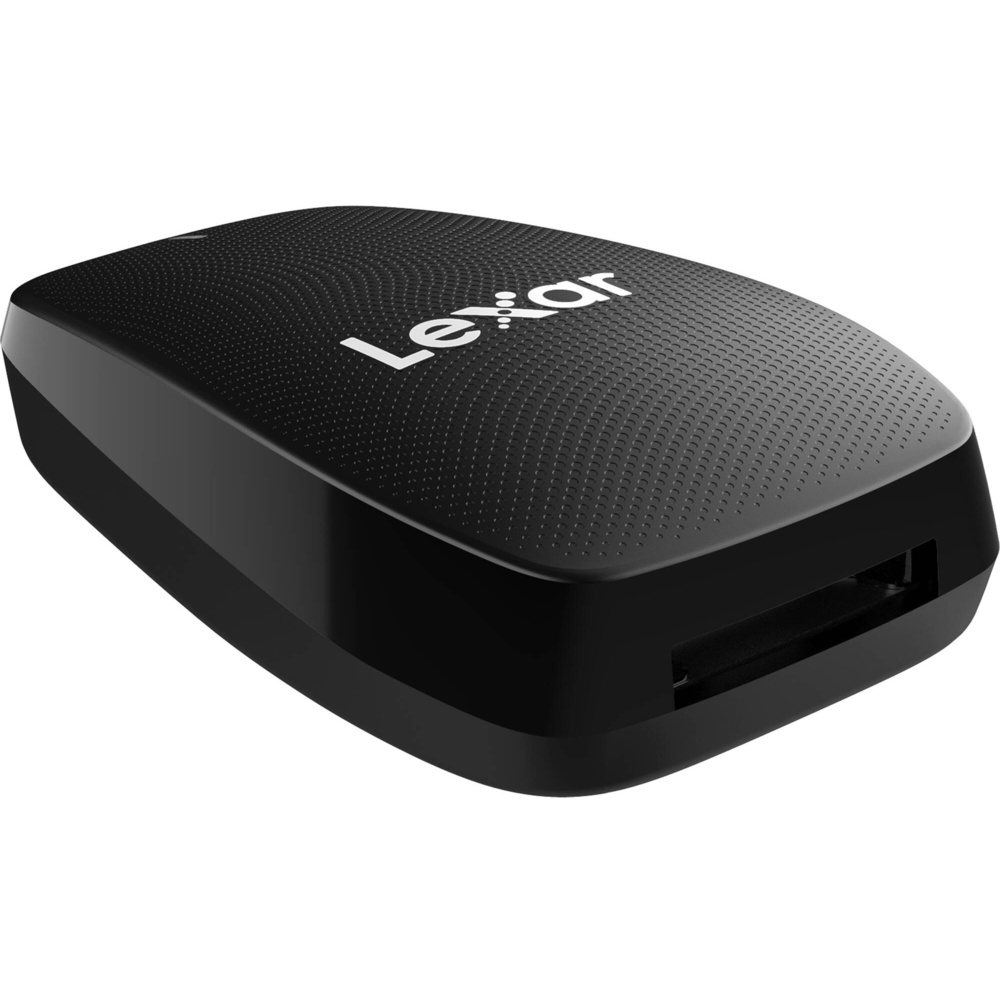 Lexar Professional CFexpress Type B USB 3.2 Gen 2x2 Reader, image 4