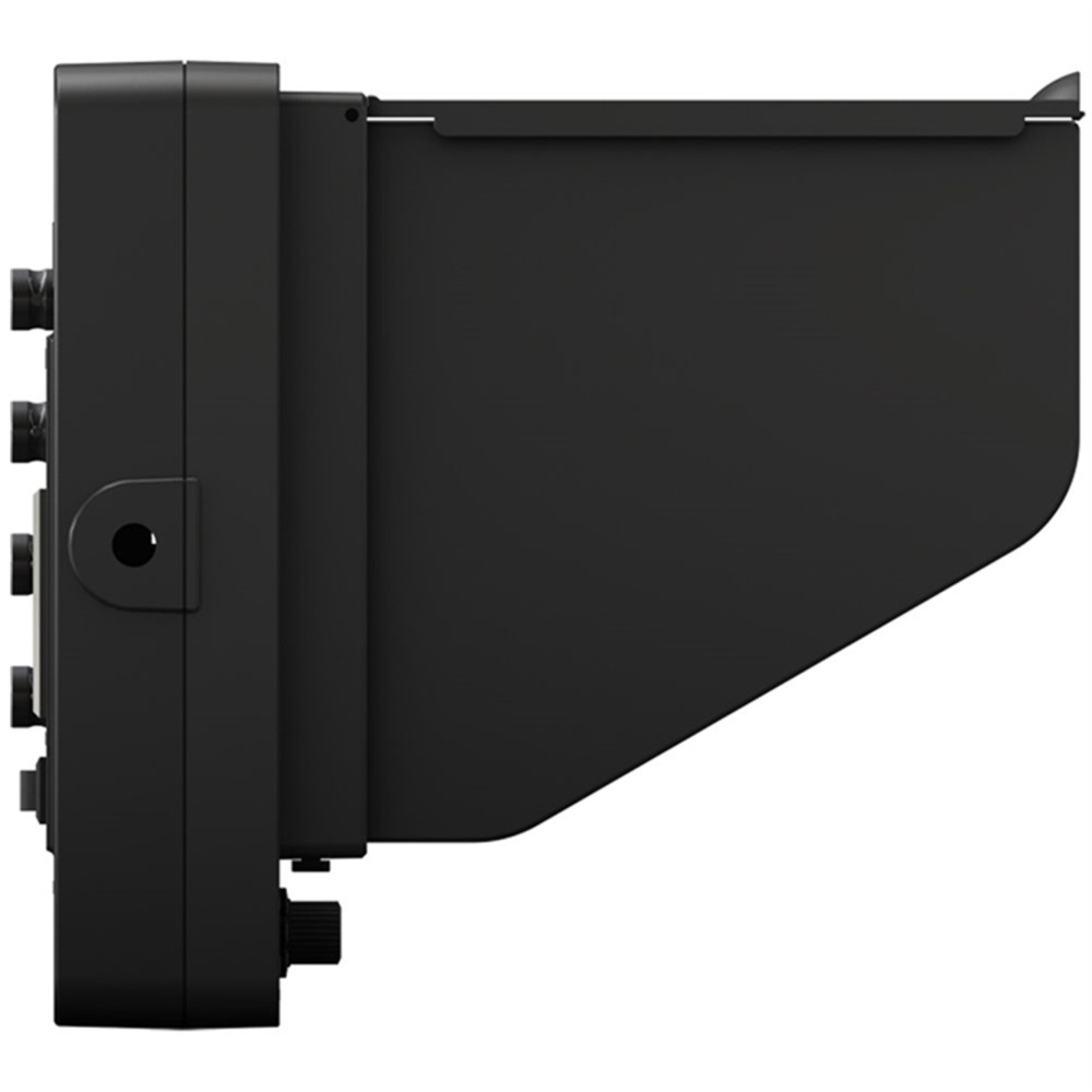 Lilliput 665/S/P 7" On-Camera HDMI/SDI Monitor, image 3