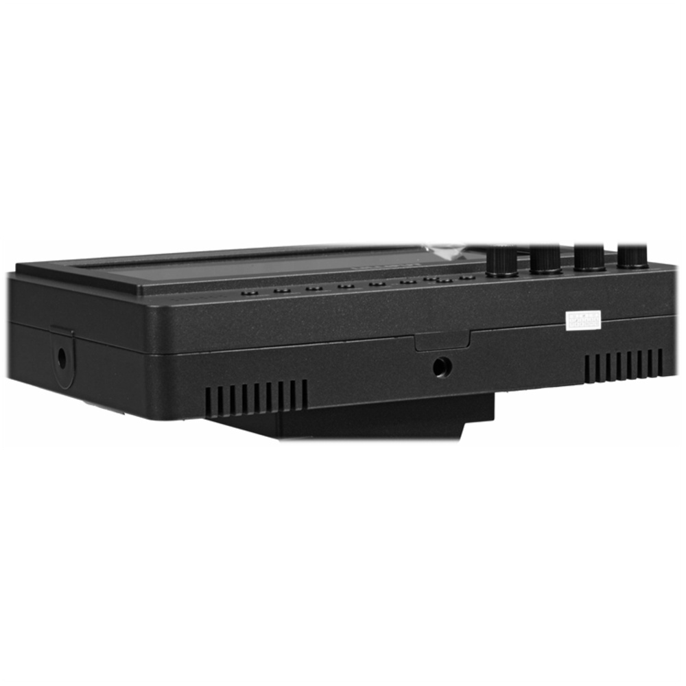Lilliput 665/S/P 7" On-Camera HDMI/SDI Monitor, image 5