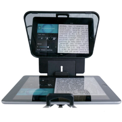 Lilliput TC11 Teleprompter