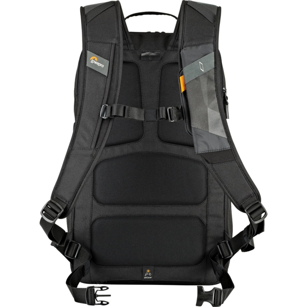 Lowepro DroneGuard BP 250 Backpack for DJI Mavic Pro Quadcopter, image 3