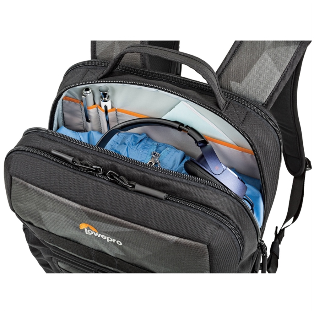 Lowepro DroneGuard BP 250 Backpack for DJI Mavic Pro Quadcopter, image 7