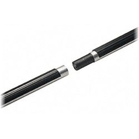 Manfrotto 062-2 Background Paper Counterweight