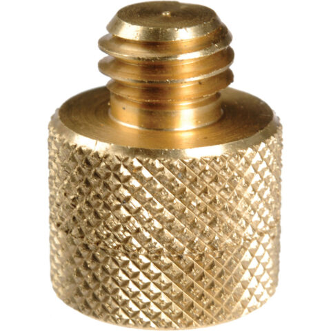 Manfrotto 088 Thread Adapter
