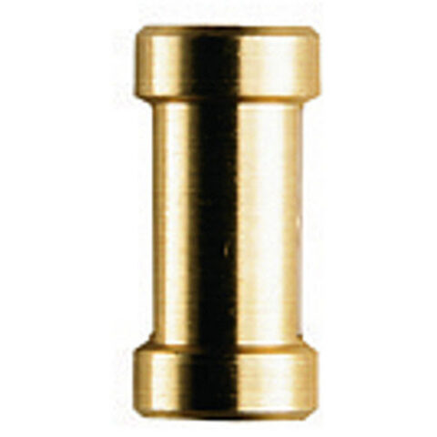 Manfrotto 119 Adapter Spigot