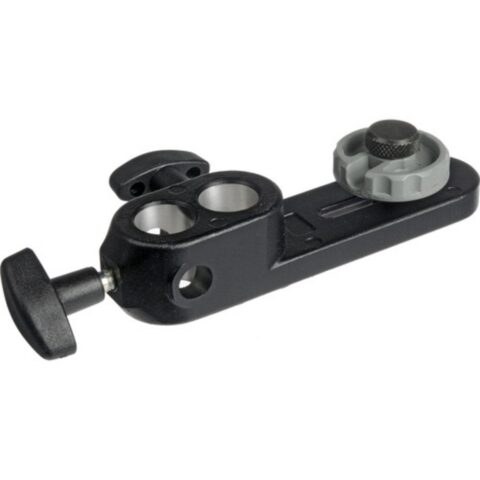 Manfrotto 143BKT Camera Platform Bracket