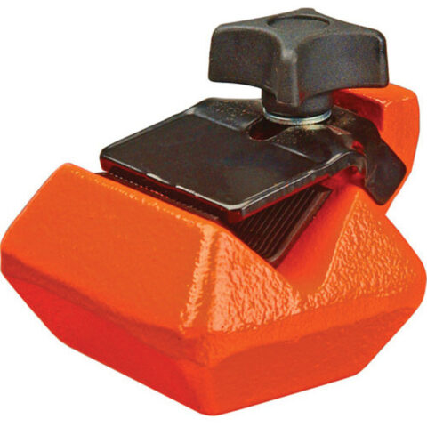 Manfrotto 172 Counterbalance Weight