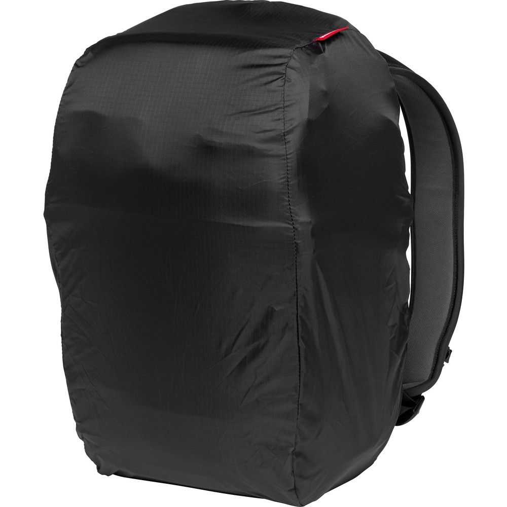 Manfrotto Advanced Fast III 13L Backpack (Black), image 9