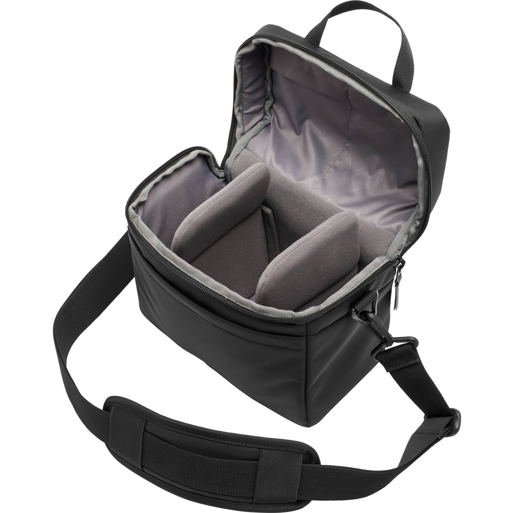 Manfrotto Advanced III 6L Camera Shoulder Bag (Large), image 3