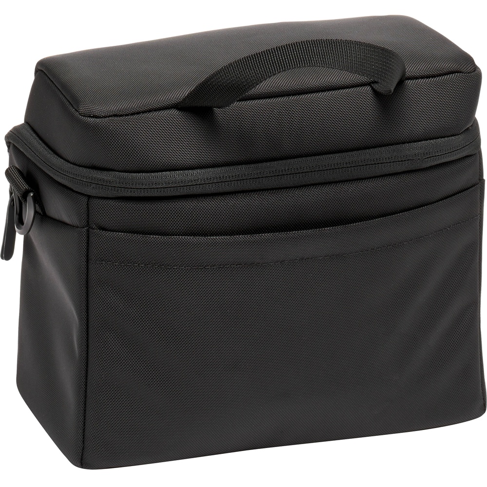 Manfrotto Advanced III 6L Camera Shoulder Bag (Large), image 6