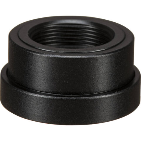 Marshall Electronics Cap for CV503-WP Camera