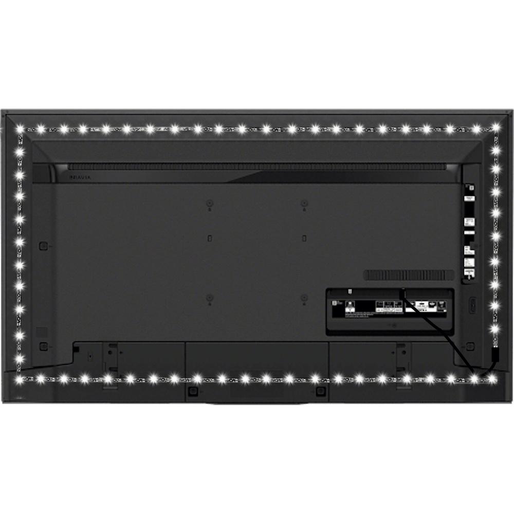 MediaLight LX1 Bias Lighting Strip (6m), image 3