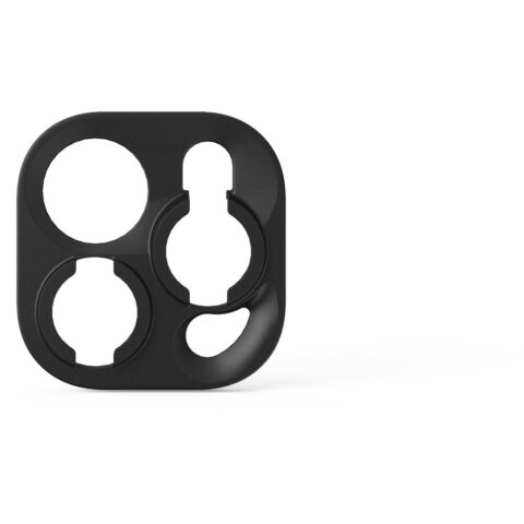 Moment M-Series Drop-In Lens Mount for iPhone 15 Pro & 15 Pro Max