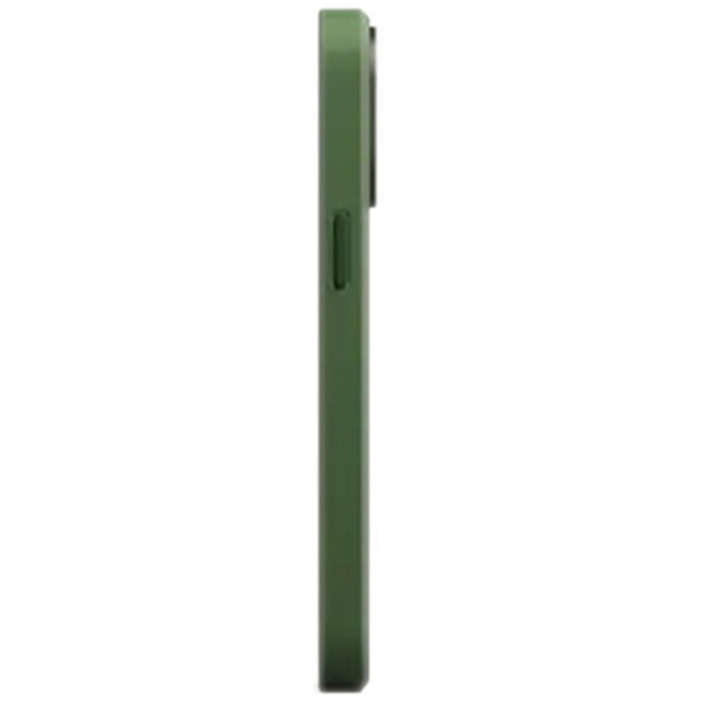 Moment MagSafe Case for iPhone 15 Pro Max (Olive Green), image 3