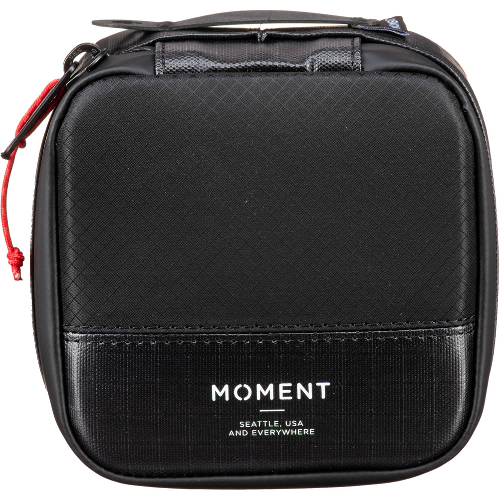 Moment Weatherproof Mobile Lens Carrying Case, image 2