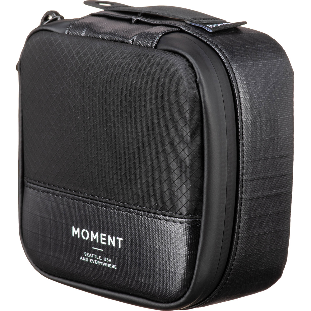 Moment Weatherproof Mobile Lens Carrying Case, image 3