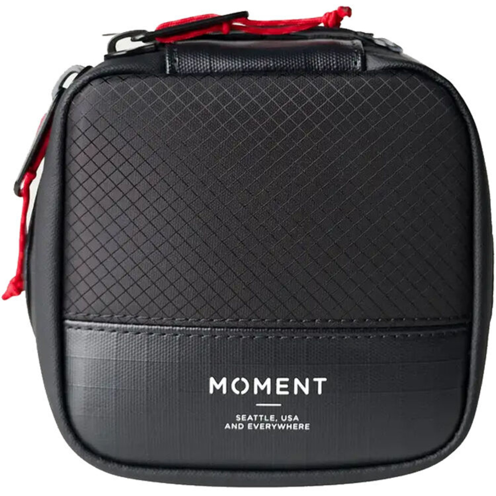 Moment Weatherproof Mobile Lens Carrying Case, image 7