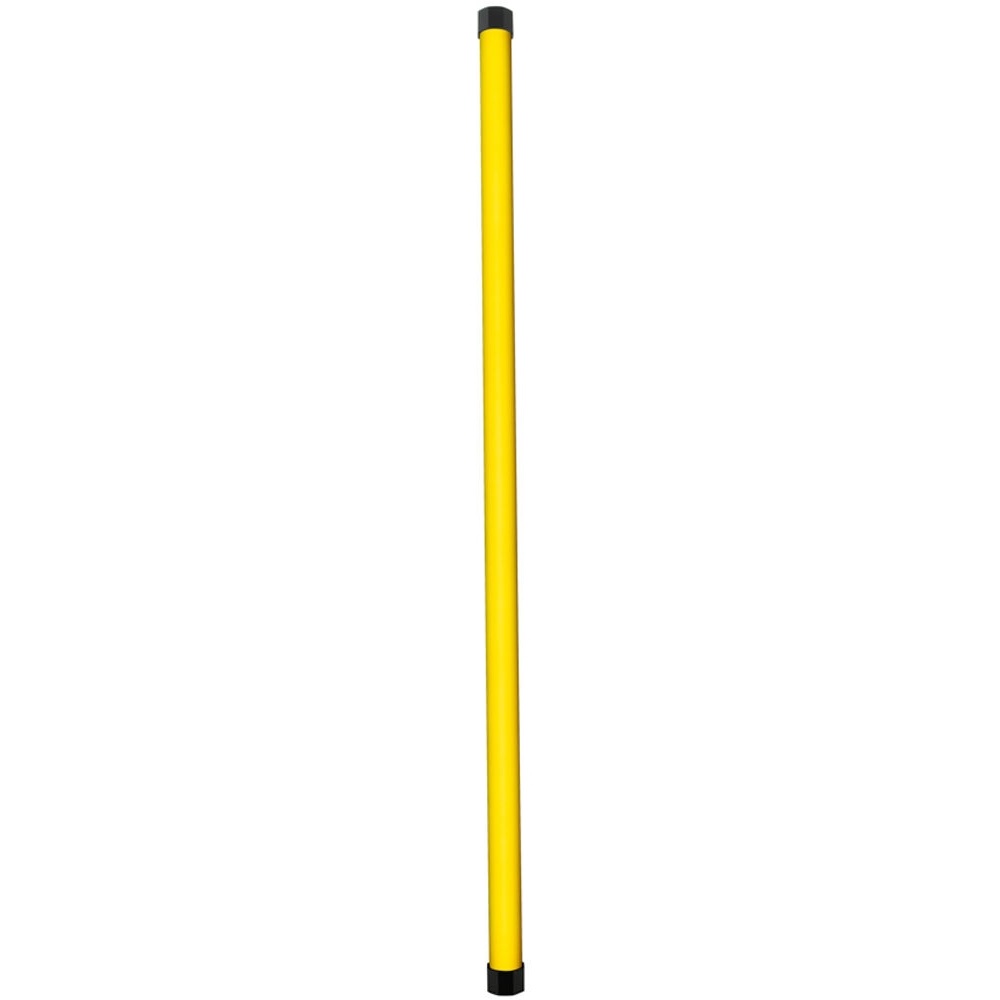 Nanlite PavoTube II 30X RGBWW LED Tube with Battery & App Control - 4 Light Kit (120cm), image 15