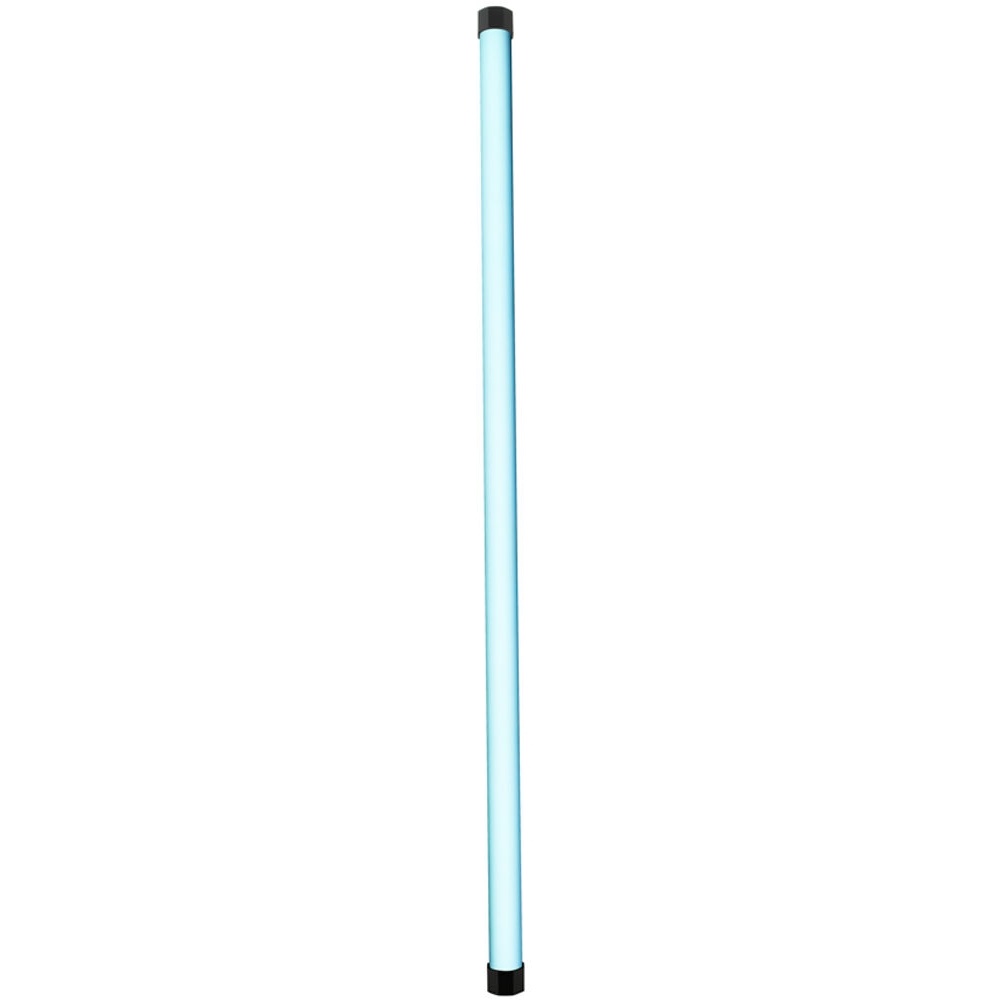 Nanlite PavoTube II 30X RGBWW LED Tube with Battery & App Control - 4 Light Kit (120cm), image 19