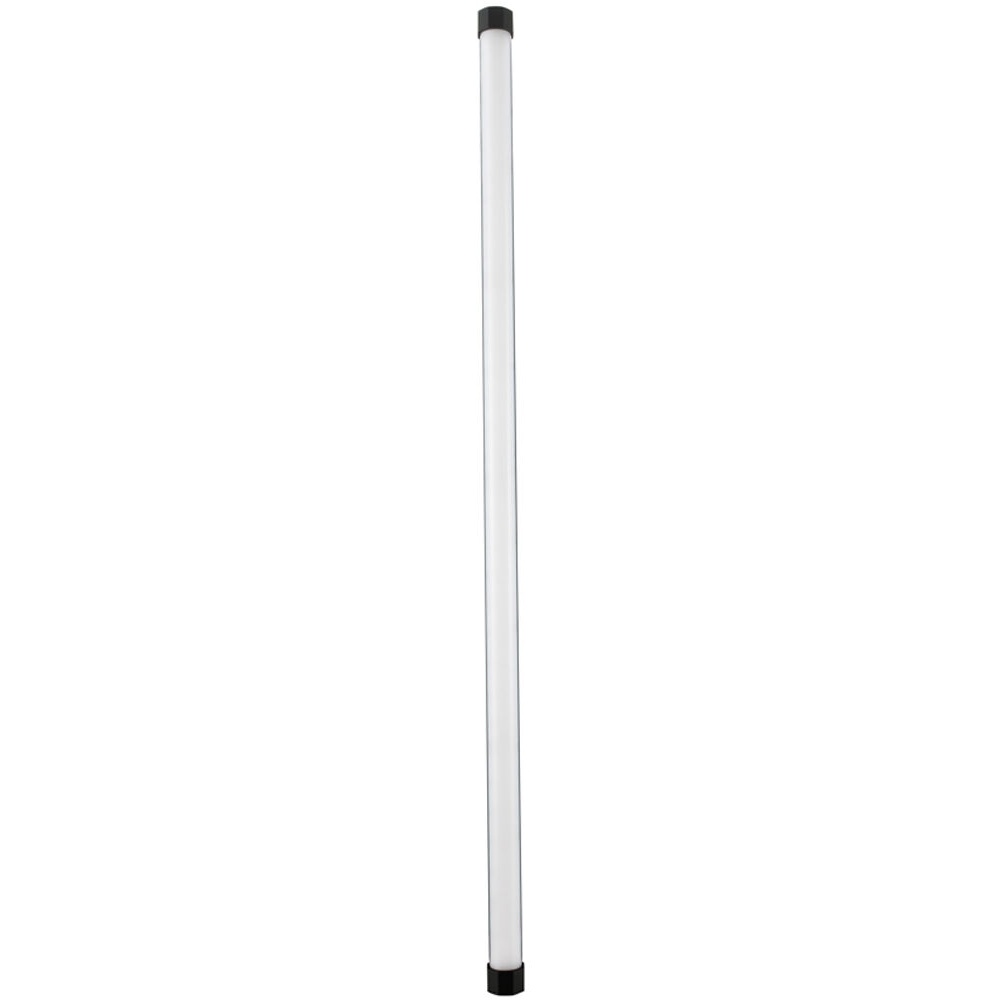Nanlite PavoTube II 30X RGBWW LED Tube with Battery & App Control - 4 Light Kit (120cm), image 4