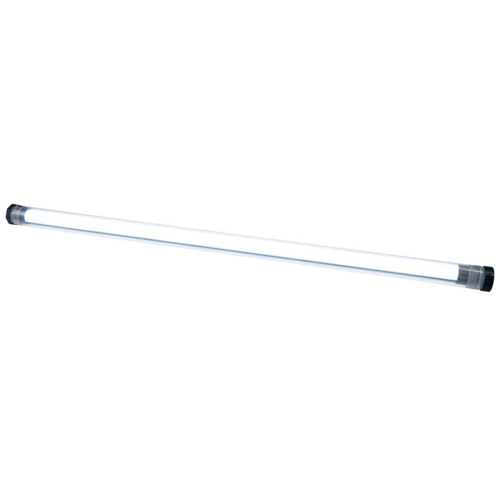 Nanlite PavoTube II 30X RGBWW LED Tube with Battery & App Control - 4 Light Kit (120cm), image 6